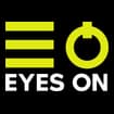 Logo Eyes Vision Srl