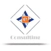 Logo "Agenti Assicurazione Associati Aurora Consulting Srl" Abbreviabile In "Aa E Aa Consulting Srl"