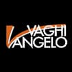Logo Vaghi Angelo Di Lorenzo E Margherita Vaghi S.n.c.