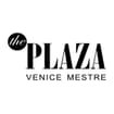 Logo Hotel Plaza Spa
