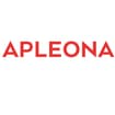 Logo Apleona Italy Spa