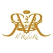 Logo Il Re Dei Re Srl