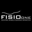 Logo Fisioone Srl