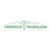Logo Farmacia Panzeri Dott.ssa Regina