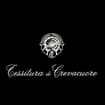 Logo Tessitura Di Crevacuore Spa