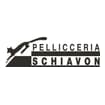 Logo Schiavon Giuseppe