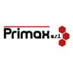 Logo Primax Srl