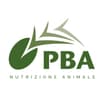 Logo Pba Srl