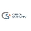 Logo Clinica Sanfilippo Srl