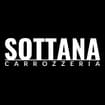 Logo Carrozzeria Sottana S.n.c. Di Sottana Samuele & C.