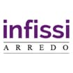 Logo Infissi Arredo S.n.c. Di Fusari Giacinto & C.