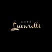Logo Lucarelli Srl