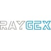 Logo Raygex Srl