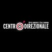 Logo Centro Direzionale Srl