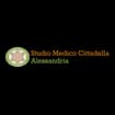 Logo Studio Medico Cittadella Srl A Capitale Ridotto