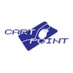 Logo Cart*Point S.a.s. Di Giuseppe Morselli & C.