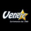 Logo Venertel Srl