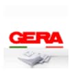 Logo Gera Srl