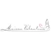 Logo Maison Valentina S.a.s. Di Valentina Audi & C.