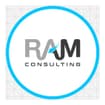 Logo Ram Consulting Italia Srl