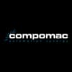 Logo Compomac Spa
