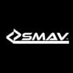 Logo Smav Srl