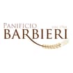 Logo Panificio Barbieri Srl