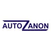 Logo Autozanon Di Zanon Antonio