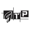 Logo Consorzio Gtp Trasporti Alternativi