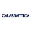 Logo Calabraittica S.n.c. Di Bagarolo Sonia E C.