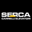 Logo Serca Srl