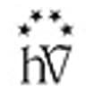 Logo Hdv Srl
