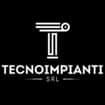 Logo Tecnoimpianti Srl