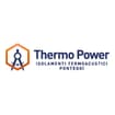 Logo Thermo Power Srl