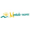 Logo Il Monticolo Vacanze Srl