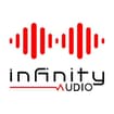 Logo Infinity Audio Srl