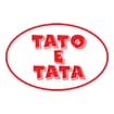 Logo Tato & Tata S.a.s. Di Bozza Iolanda & C.