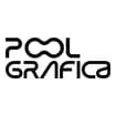 Logo Pool Grafica Srl