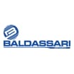 Logo Baldassari Impianti Srl