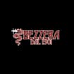 Logo G. Bezzera Srl