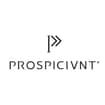 Logo Prospiciunt S.a.s. Di Giuriatti Silvia