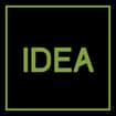 Logo Idea Srl