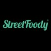 Logo Streetfoody Srl