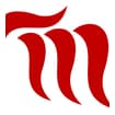 Logo Mania Teatro Srl Semplificata