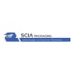 Logo Scia Packaging Srl