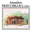 Logo Salumificio Frati Carla & C. S.n.c.