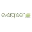 Logo Evergreen Arredi Srl