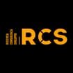 Logo R.c.s. Ricerca, Consulenza E Sviluppo Srl