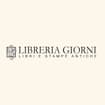 Logo Libreria Giorni Di Piattoli Francesco
