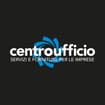 Logo Centroufficio Srl